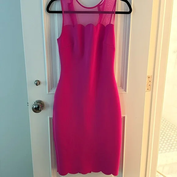mesh sleeves for under dresses Mesh Sleeve Under Top – Gina Bacconi